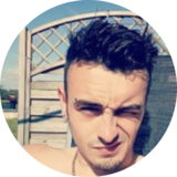 Anthonny_Web_Design