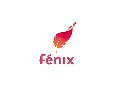 Fenix psychological services