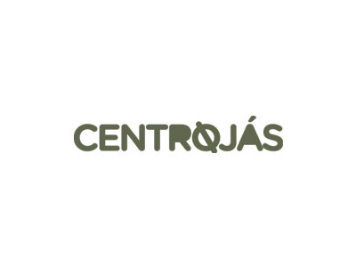 Centrojás