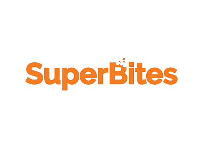 Super Bites Logo