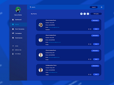 arsenal vs brighton & hove albion f.c. lineups