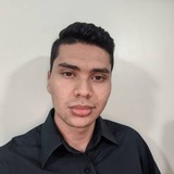 Daniel Alejandro Pisani Monsalve