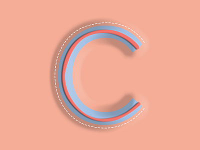 36 Days of Type_C