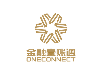 OCFT Logo financial identity logo
