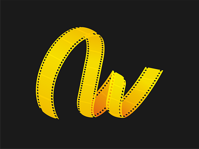 Wellparker Logo logo