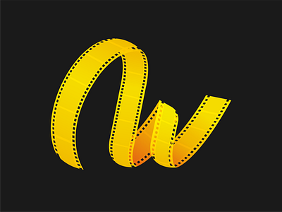 Wellparker Logo