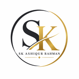 Sk Ashiquer rahman
