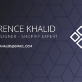 Lawrence Khaled