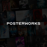 Posterworks