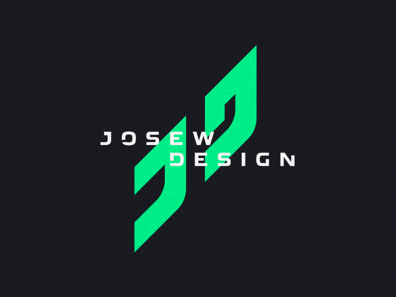 Master dribbble