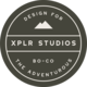 XPLR Studios