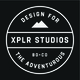 XPLR Studios