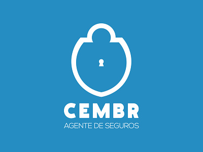 CEMBR - Agente de Seguros