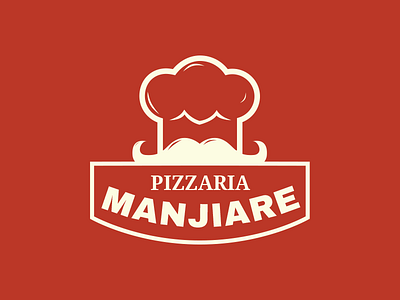 Pizzaria Manjiare