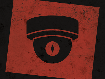 Big Brotherz Games design games gaming graphic design logo logo design