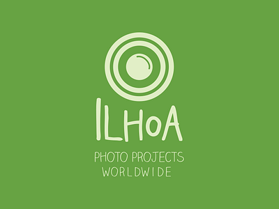 Ilhoa - Photo Projects Worldwide