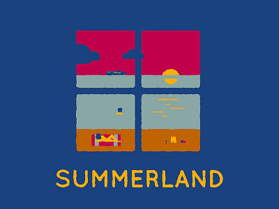 Summerland