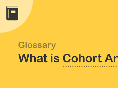 Social image for themed "glossary" blog posts