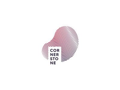 Cornerstone Logo