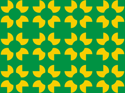 Logo Pattern