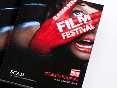 Sff booklet