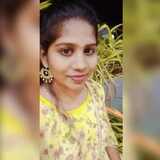 Sravanthi M