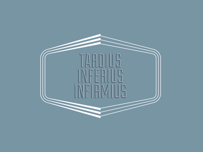 Tardius Inferius Infirmius fail failure festival of failure inferius infirmius tardius