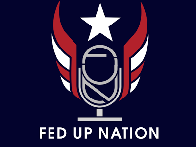 Fed Up Nation