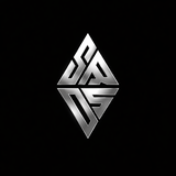 Suresh Rao Design Studio | SRDS India