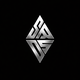 Suresh Rao Design Studio | SRDS India