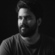 Jishnu Jyoth