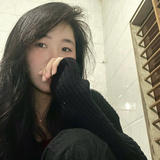 Quynh Anh