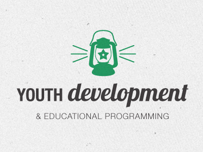 Youth Development