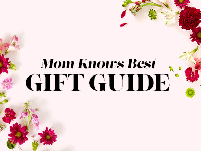 Mother's Day Brand digital floral flowers gift gift guide mom mothers day vera bradley