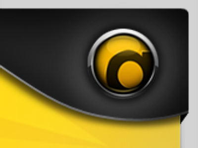 Aptera Icon aptera email design icon logo