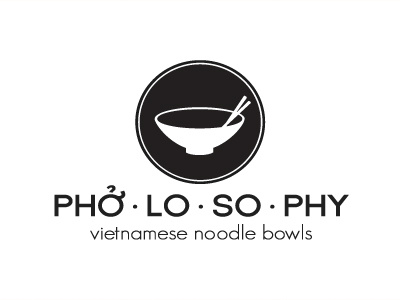 Pho