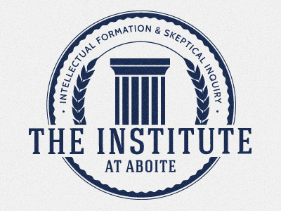 Final Institute Logo