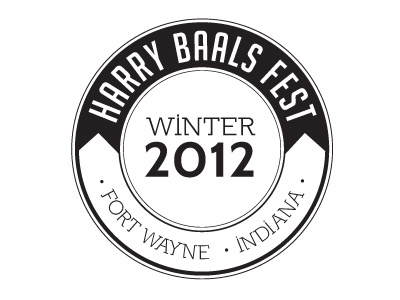 Harry Baals Fest