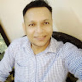 Renesa Mahmood