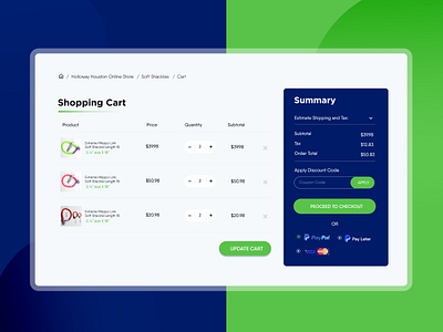 Shopping Cart Web Page Design add to cart cart cart payment cartcheckout page checkout checkout page ecommerce shopping cart food app shopping cart product checkout shopping cart shopping cart and checkout