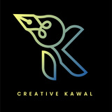 Kawal Ostwal
