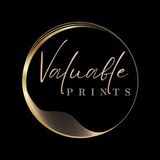 valuableprints