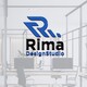 Rima Banu (Graphics  & Ui/Ux Designer)