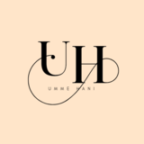 UmmeHani 