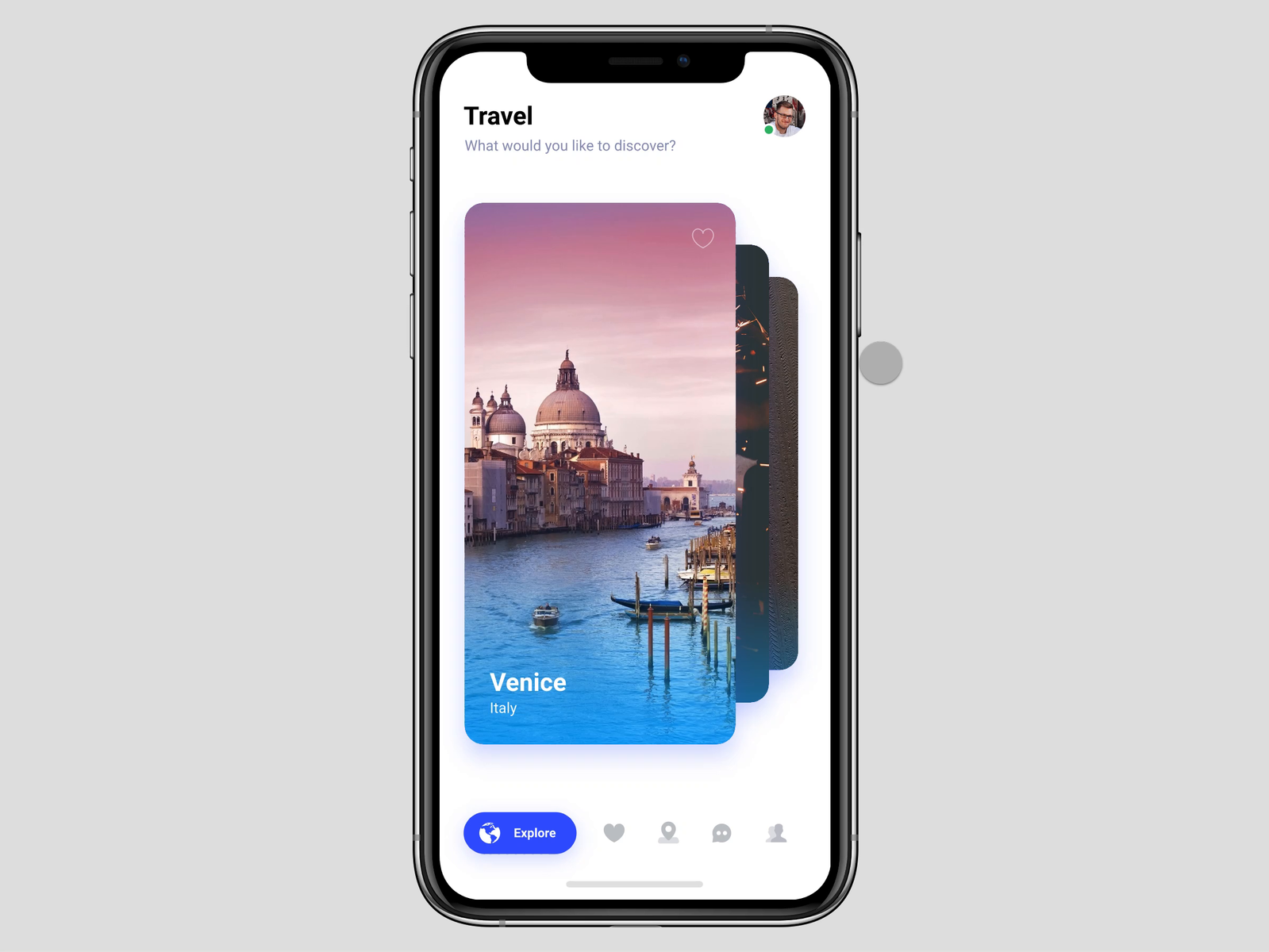 travel-app-interaction-by-amit-tegwan-on-dribbble