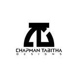 Chapman Tabitha Designs