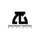 Chapman Tabitha Designs