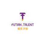 futian.talent
