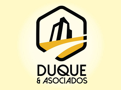 Duque & Asoc