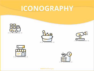 Icons app icon iconography mobileapplications uiux